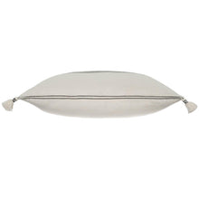 Load image into Gallery viewer, Sandbridge Lumbar Pillow