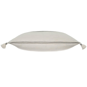 Sandbridge Lumbar Pillow