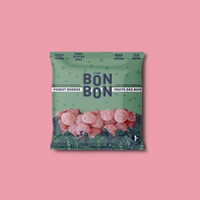 Load image into Gallery viewer, Bon Bon Vegan Forest Berries