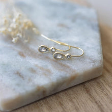 Load image into Gallery viewer, Aura Earrings