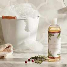 Load image into Gallery viewer, Frasier Fir All Purpose Cleaning Concentrate
