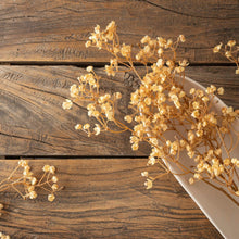 Load image into Gallery viewer, Baby&#39;s Breath Floral Spray