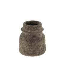 Load image into Gallery viewer, Dusk Canister Vase