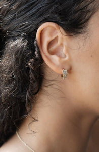 Pollyanna Hoops