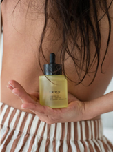 Load image into Gallery viewer, Solstice Hair and Body Oil