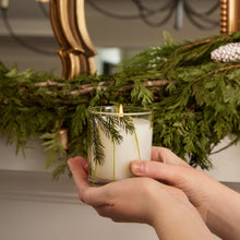 Load image into Gallery viewer, Fraiser Fir Pine Needle Candle