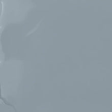 Load image into Gallery viewer, Karma