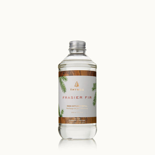 Frasier Fir Diffuser Refill