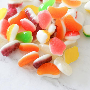 Bon Bon Cocktail Mix