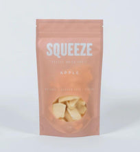 Load image into Gallery viewer, Squeeze Freeze Dried Fruit