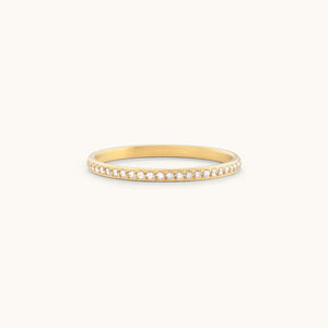 Sam Ring