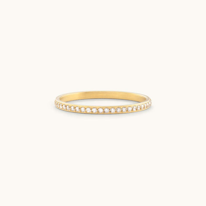 Sam Ring