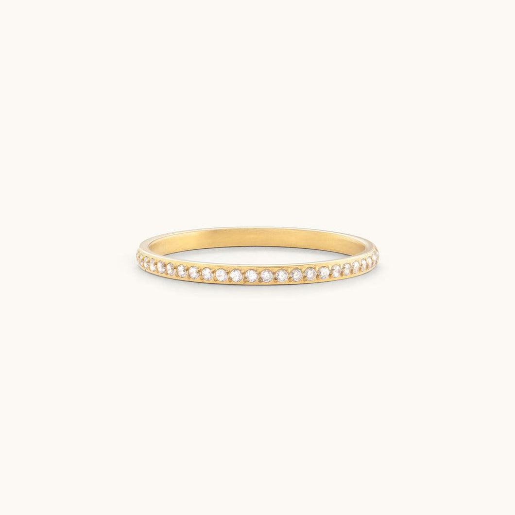 Sam Ring