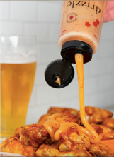 Load image into Gallery viewer, Drizzle Hot Honey