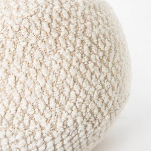 Cozy Crush Cushions