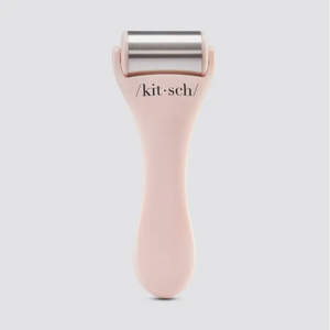 Kitsch Ice Roller