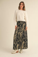 Load image into Gallery viewer, Ivory Rowan Twist Sweater