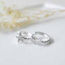 Load image into Gallery viewer, Wish Wonder Earrings