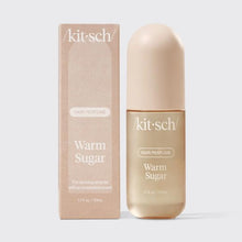 Load image into Gallery viewer, Warm Sugar Hair Perfume