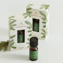 Load image into Gallery viewer, Frasier Fir Diffuser Oil