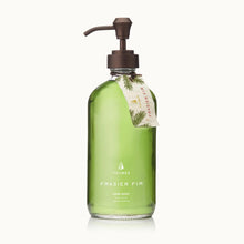 Load image into Gallery viewer, Frasier Fir Hand Soap Large