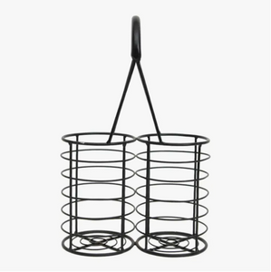 Auden Wine Caddy
