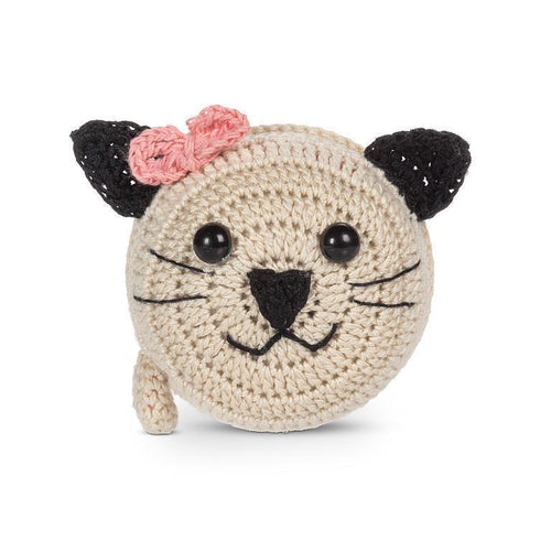 Crochet Measuring Tapes
