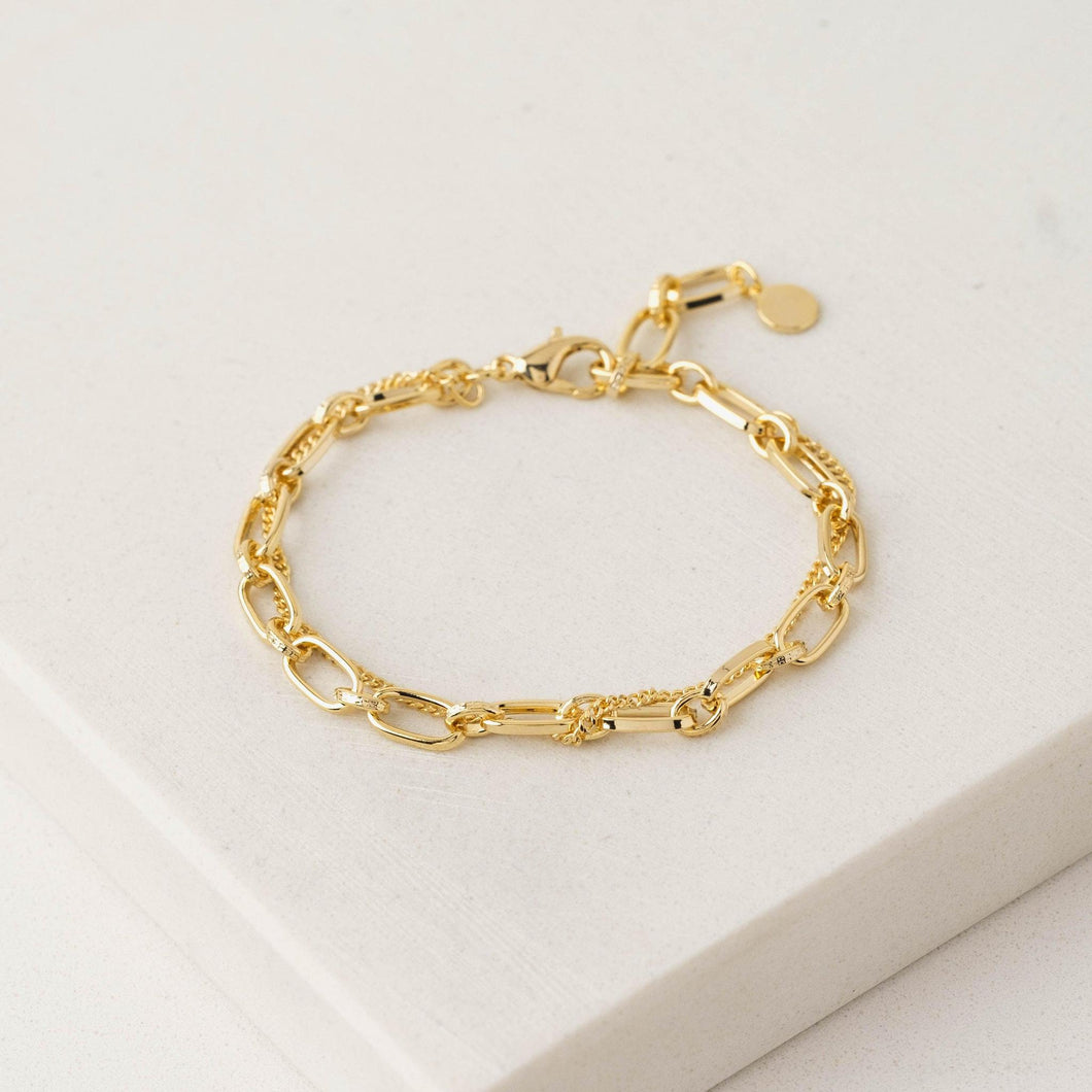 Aya Bracelet