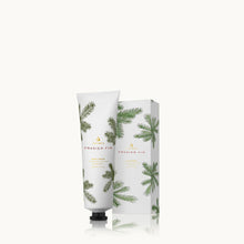 Load image into Gallery viewer, Frasier Fir Hand Cream