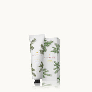 Frasier Fir Hand Cream