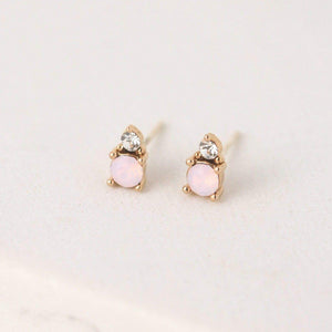 Dolce Studs