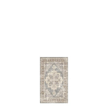 Load image into Gallery viewer, Savannah Cilantro Rug