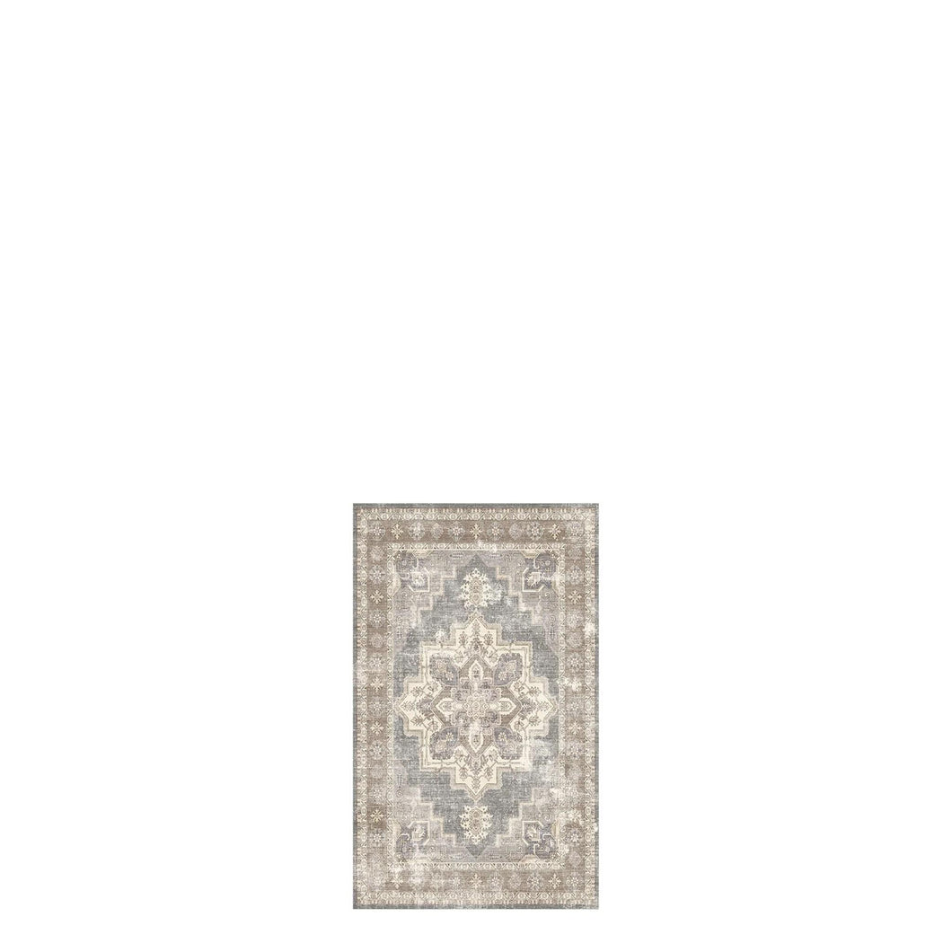 Savannah Cilantro Rug