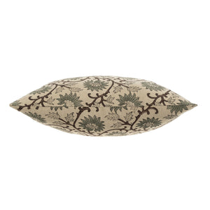 Ishani Block Print