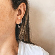 Load image into Gallery viewer, Sparia Earrings