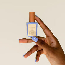 Load image into Gallery viewer, Marco Polo Nail Polish