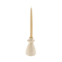 Load image into Gallery viewer, Arta Terracotta Candle Holders