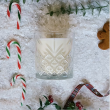 Load image into Gallery viewer, Gingerbread | Cookies + Ginger + Vanilla + Nutmeg