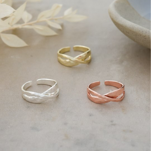 Ramona Ring