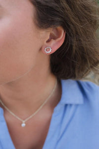 Solara Studs