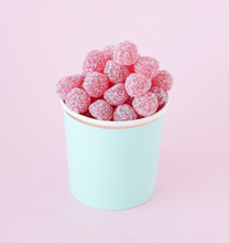 Load image into Gallery viewer, Bon Bon Vegan Forest Berries