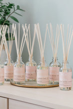 Load image into Gallery viewer, Seaside Mist Reed Diffusers