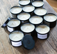Load image into Gallery viewer, Fuckity Fuck Fuck Candle