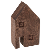 Load image into Gallery viewer, Small Modern Farmhouse