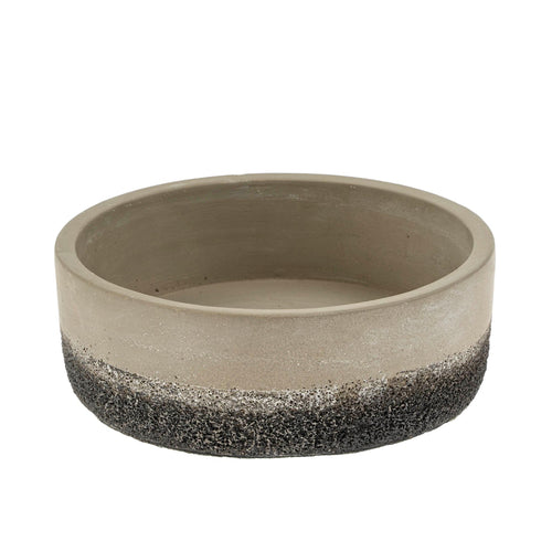 Tombolo Bowl