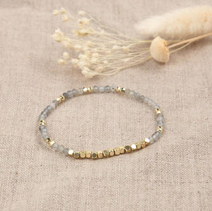 Gracey Bracelet