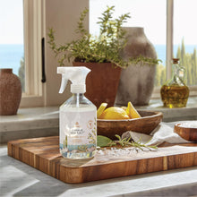 Load image into Gallery viewer, Cyprus Sea Salt Countertop Spray