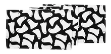 Load image into Gallery viewer, Ghost Table Runner