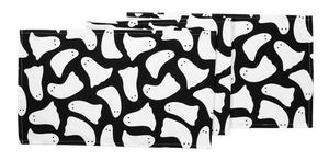 Ghost Table Runner