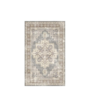 Savannah Cilantro Rug